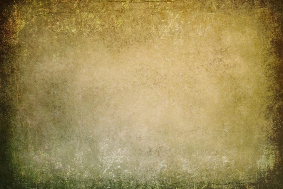 edition-licence-libre-3