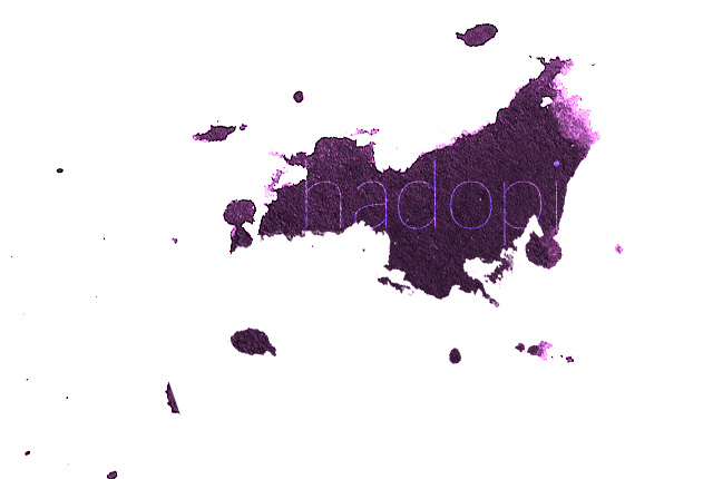 chronique-calimaq-droit-hadopi-cc-owni-marion-boucharlat_1