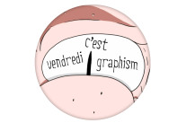 Vendredi c’est Graphism S02E45